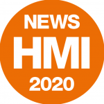 HMI nieuws 2020