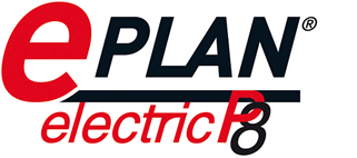 EPLAN electric P8 en igus