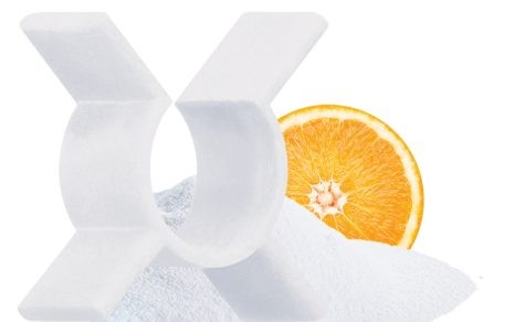 voedselveilig 3D printen