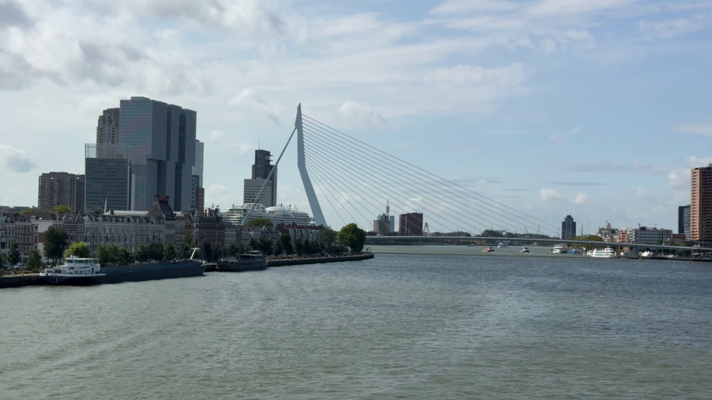 Erasmusbrug