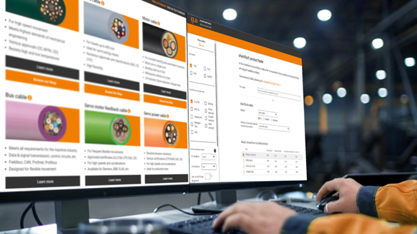 online tools voor kabels